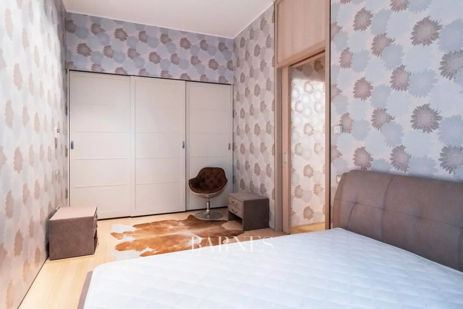 Appartement Budapest V. kerülete - picture 14