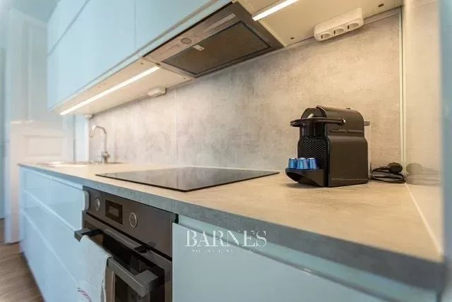 Kiadó: 3 hálós belvárosi lakás 10 perces sétatávolságra a Parlamenttől és a Dunától - picture 16