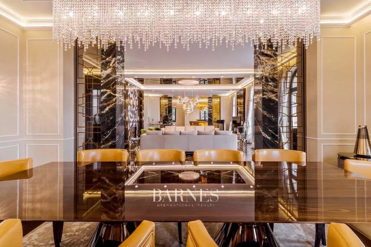 Villa Budapest - picture 6