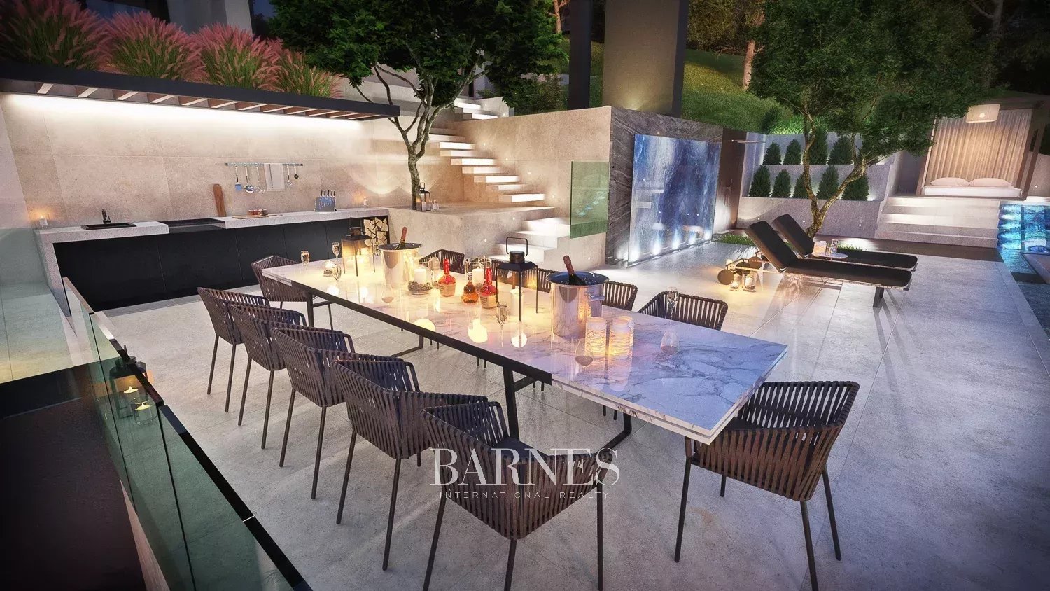 Dream in luxury - picture 5