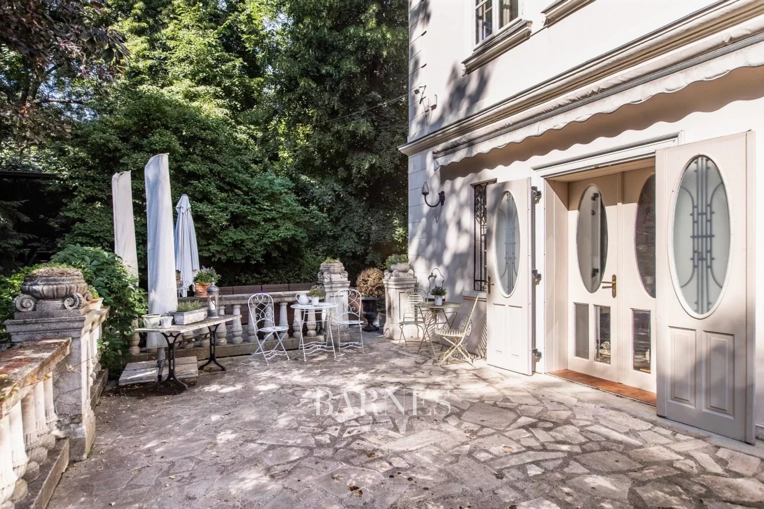 Villa Budapest XII. kerülete - picture 7