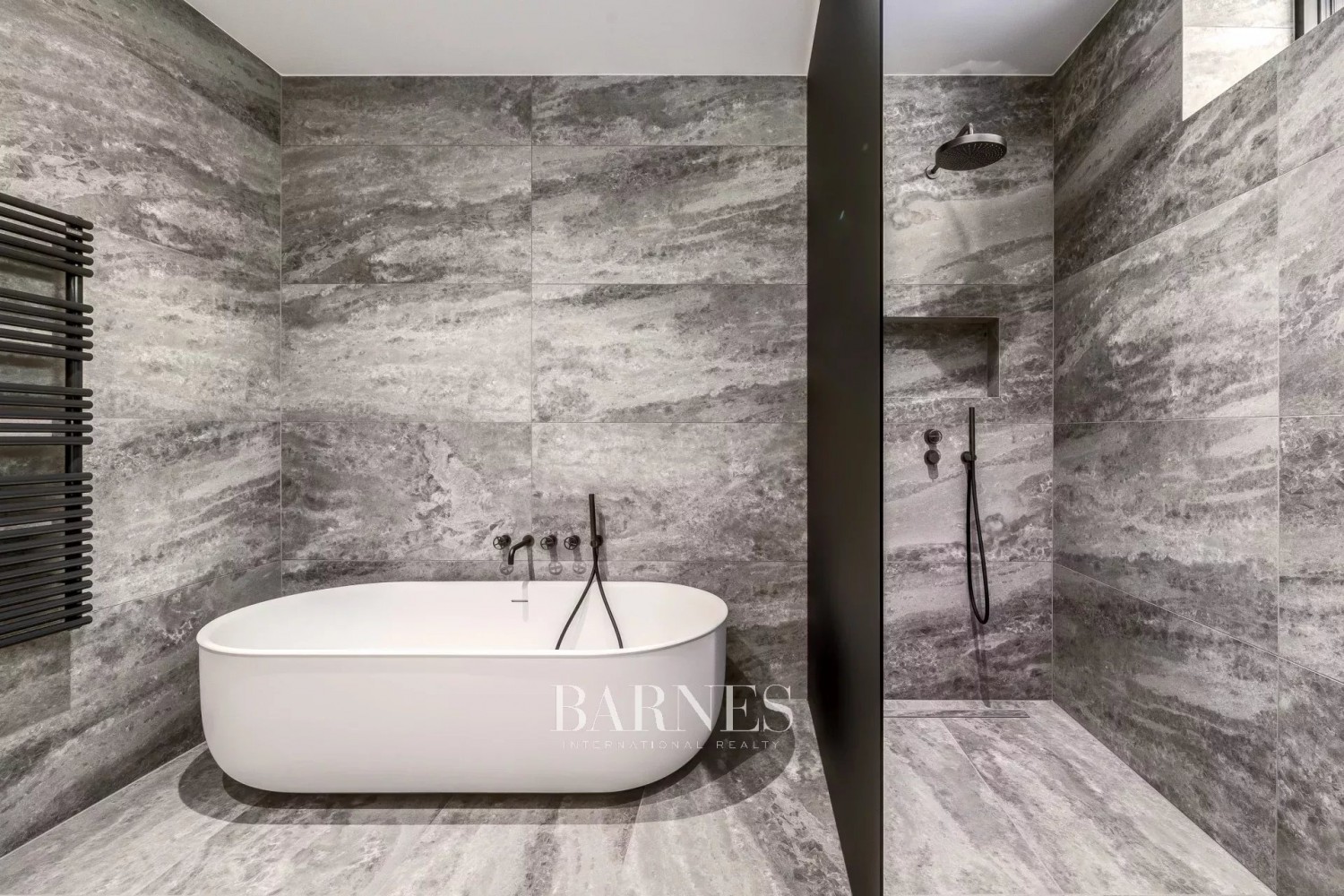 Eladó Luxusvilla Budapest XII. Kerületében - picture 30