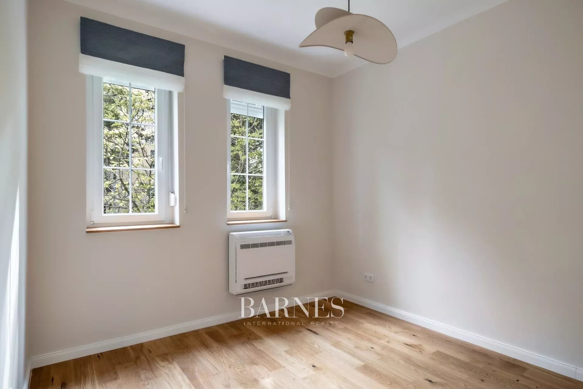 Apartman Budapest XII. kerülete - picture 11