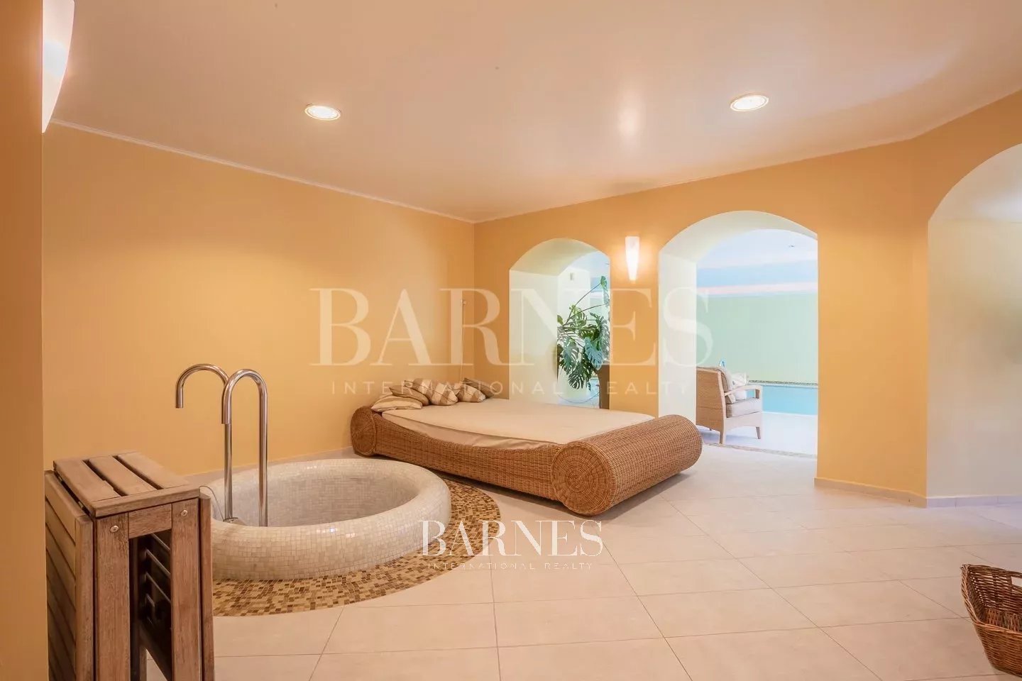 Villa Budapest II. kerülete - picture 24