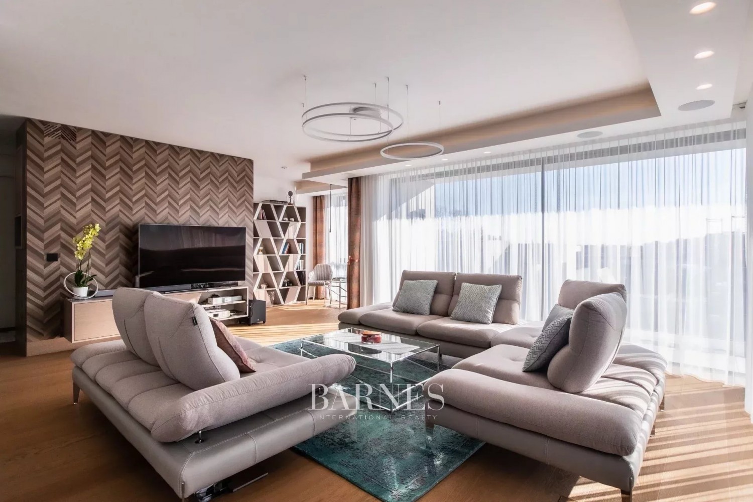 Villa Budapest II. kerülete - picture 8