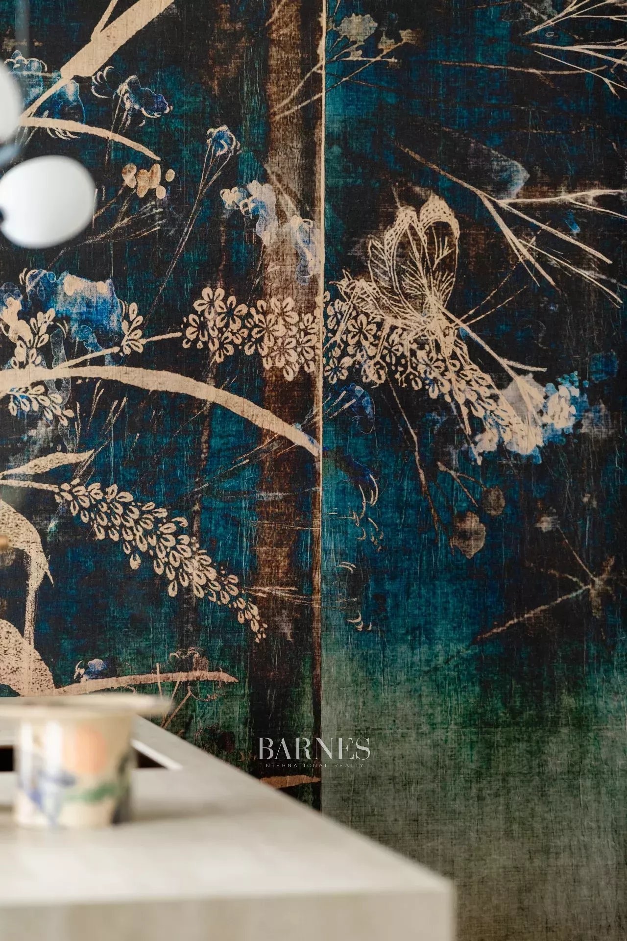 Dorottya Residences – A203 - picture 12