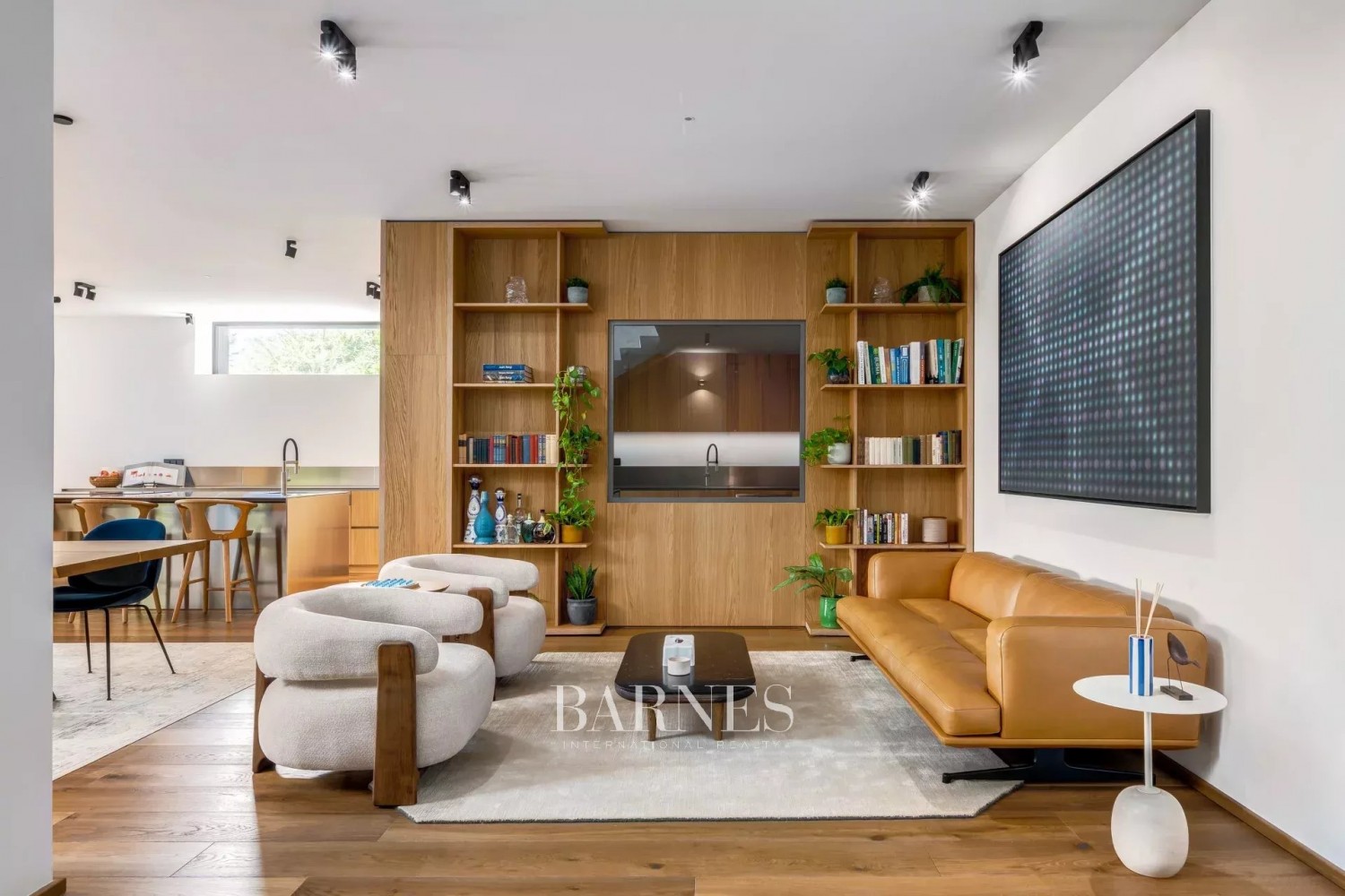 Eladó Luxusvilla Budapest XII. Kerületében - picture 14