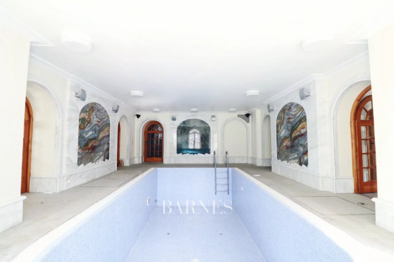 Maison Budapest II. kerülete - picture 12