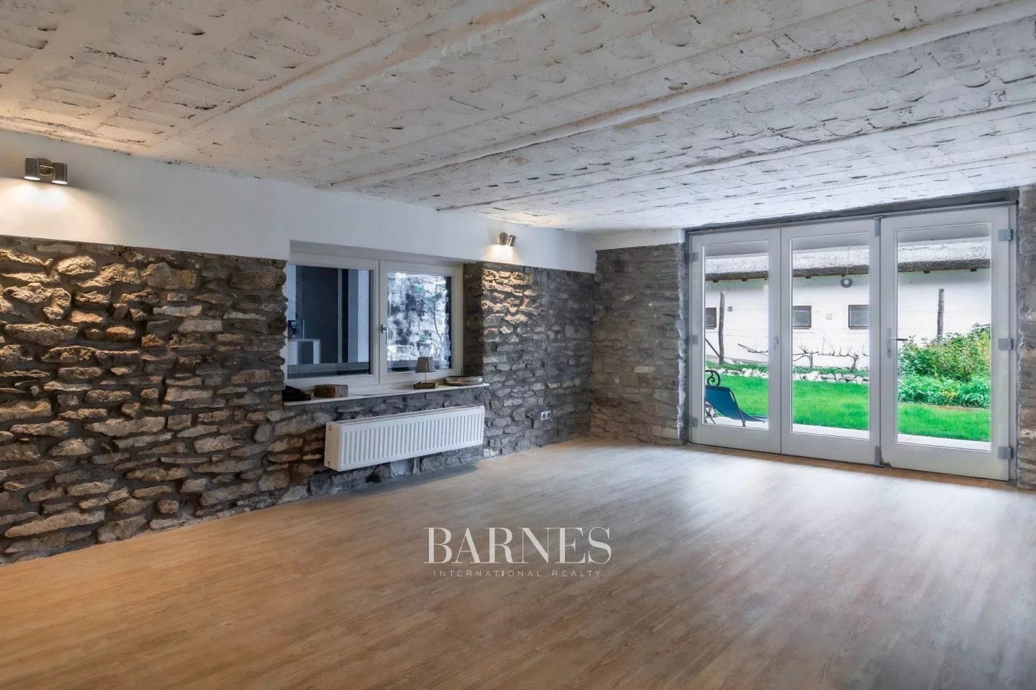 Maison Tihany - picture 23