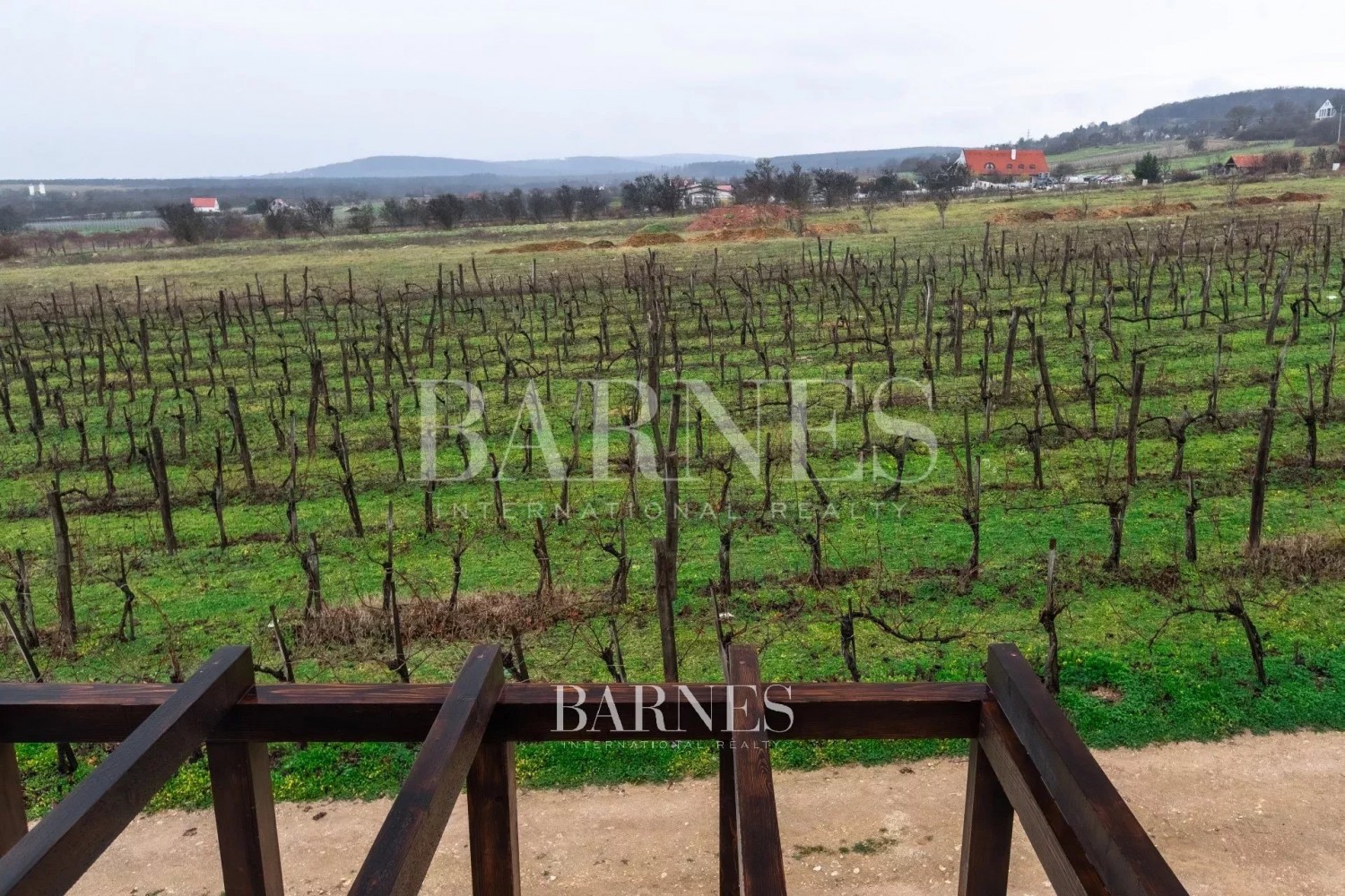 Maison Balatonfüred - picture 13