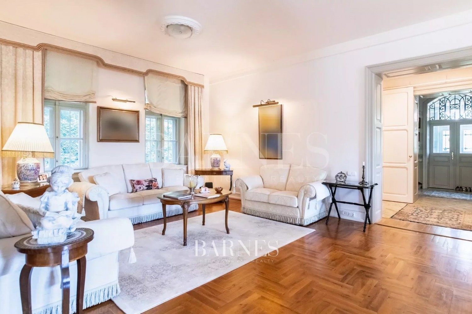 Villa Budapest XII. kerülete - picture 14