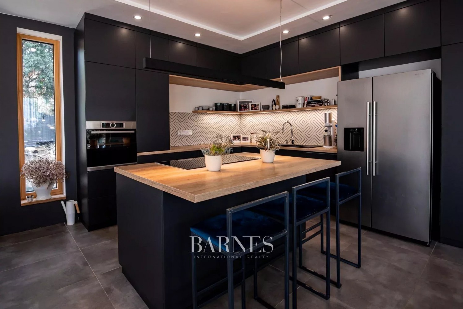 Panorama, Lake Balaton. Perfect for holiday or can be a wonderful home. - picture 6