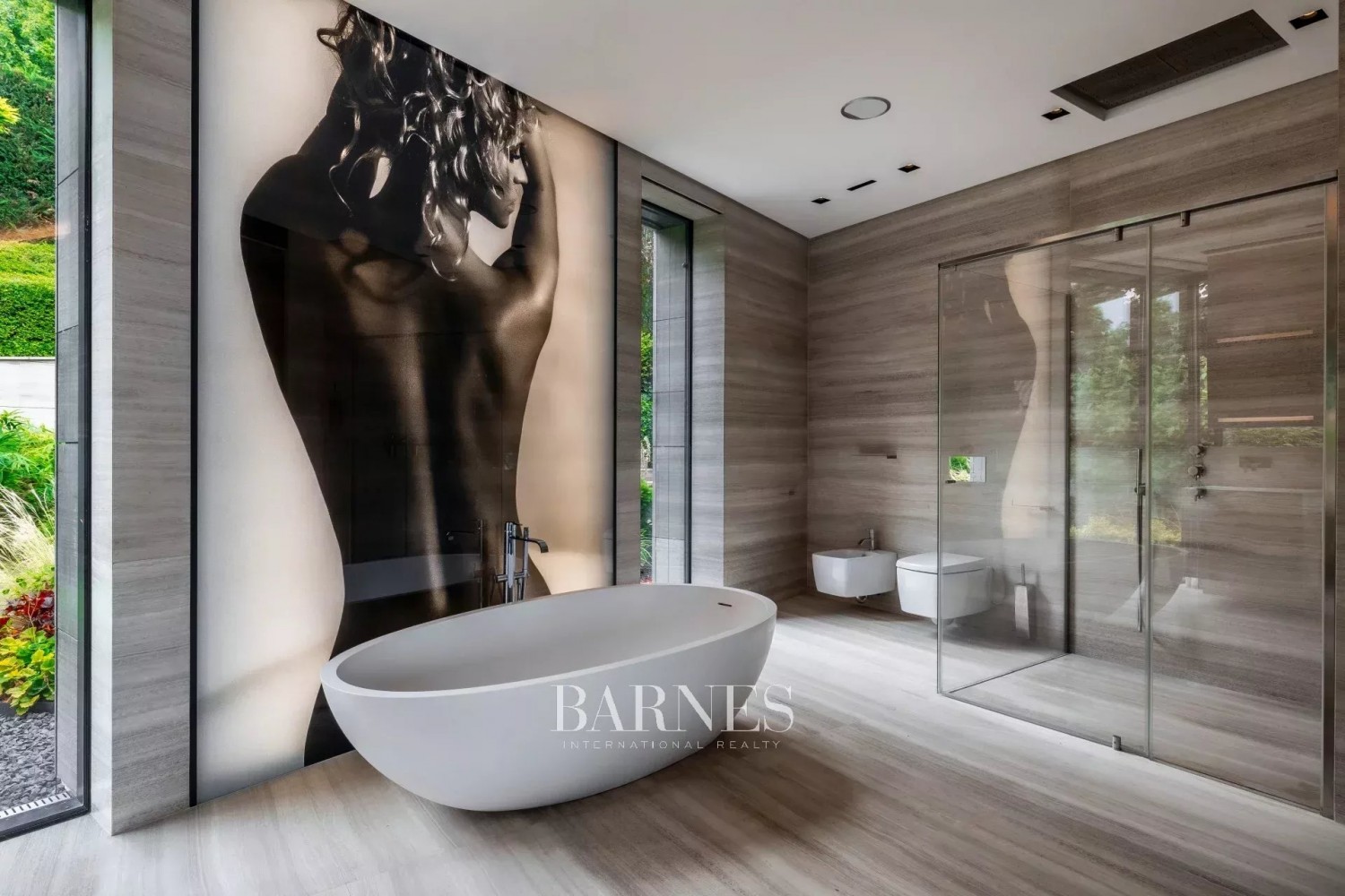 Villa Budapest XII. kerülete - picture 32