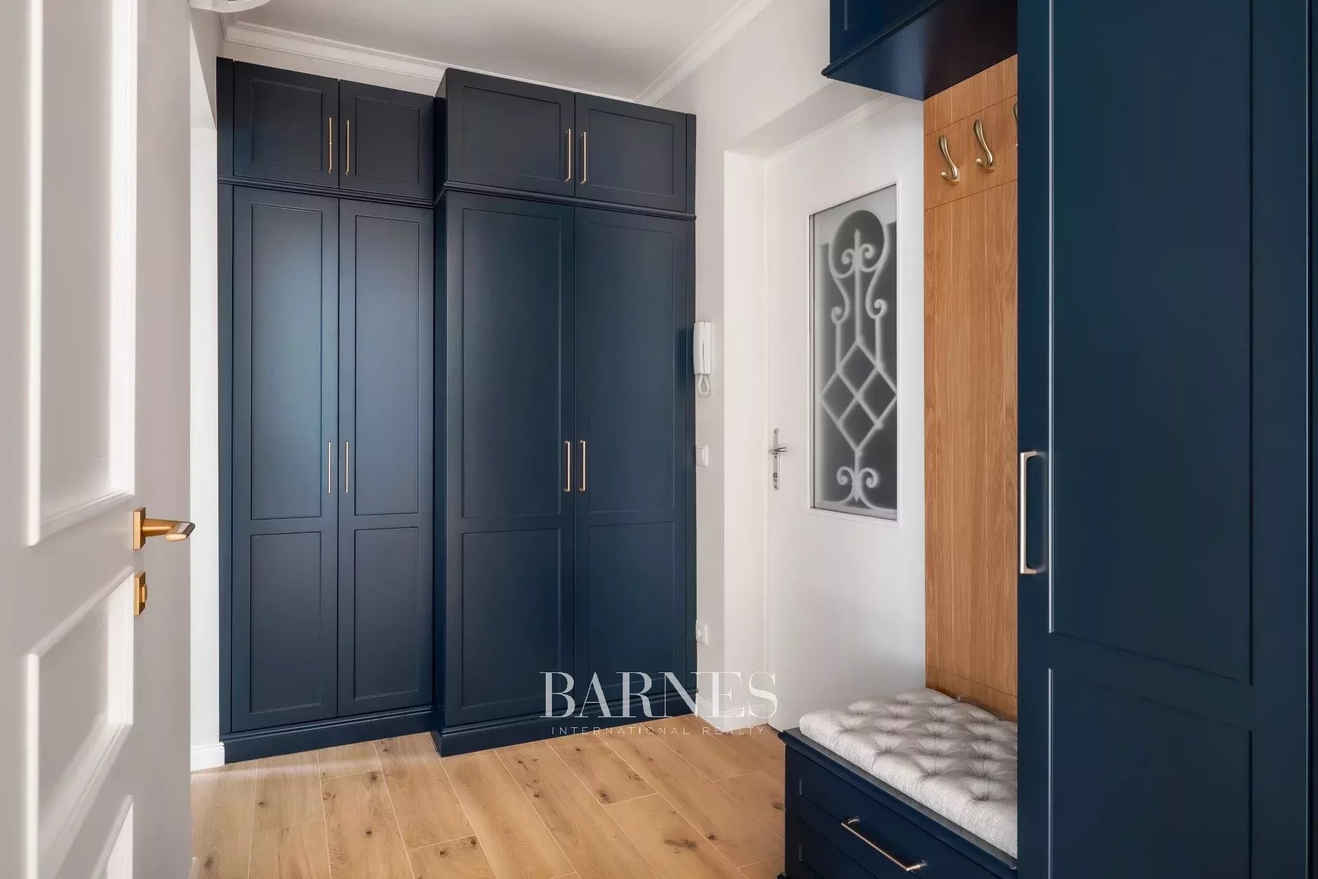 Apartman Budapest XII. kerülete - picture 13