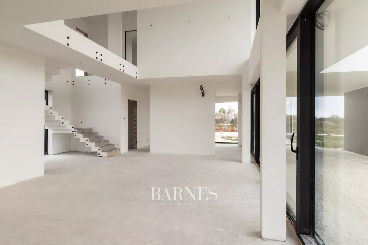 Villa Budajenő - picture 7