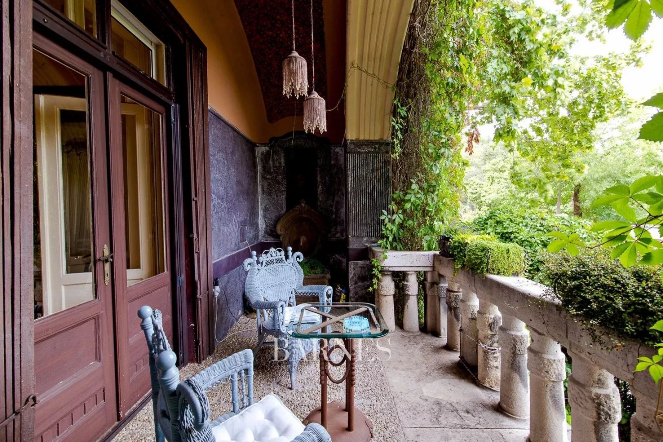 Appartement Budapest XI. kerülete - picture 33