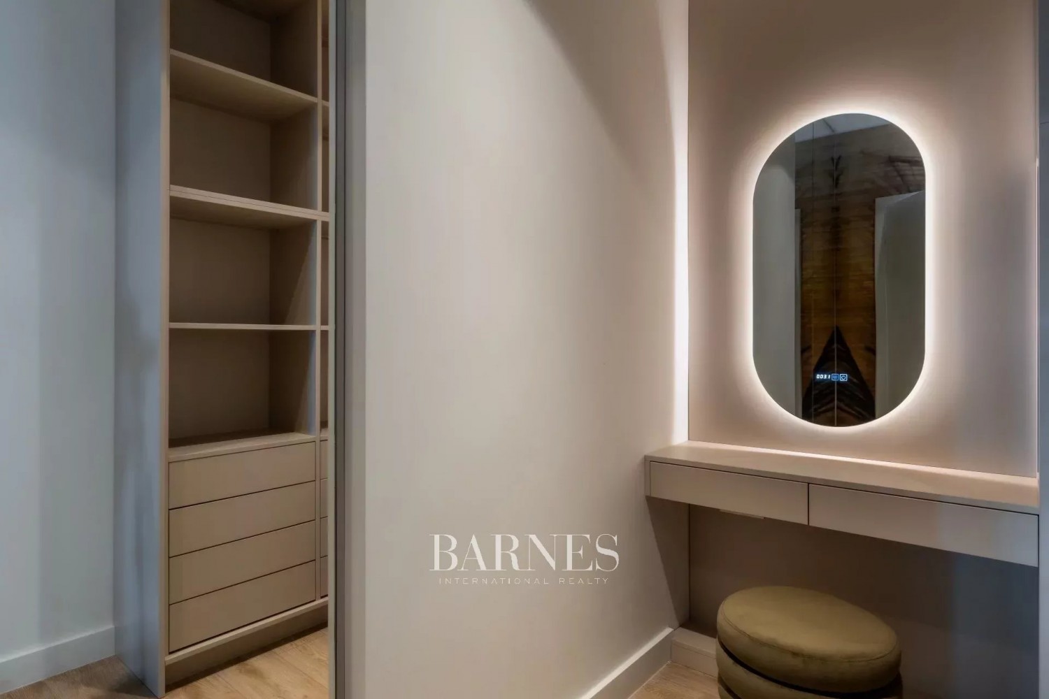 Appartement Budapest IX. kerülete - picture 18