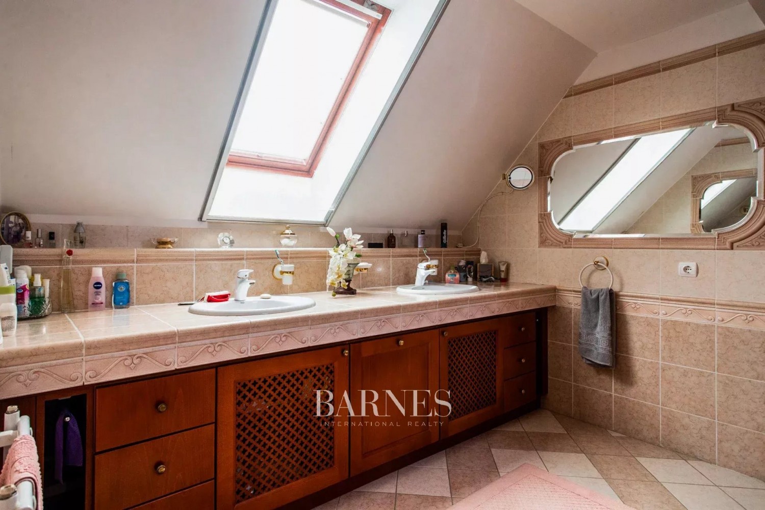 Villa Balatonfüred - picture 14