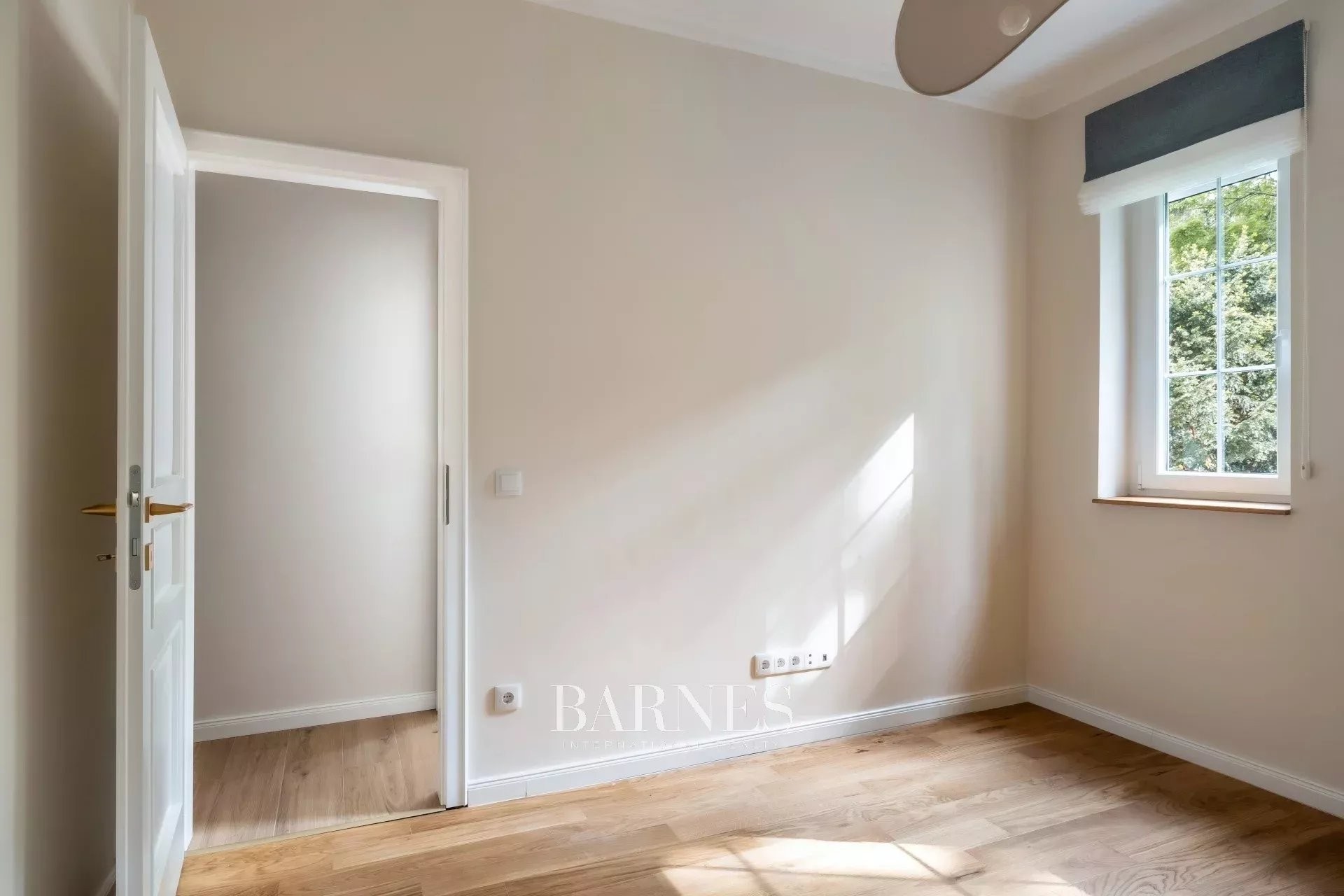 Apartman Budapest XII. kerülete - picture 12