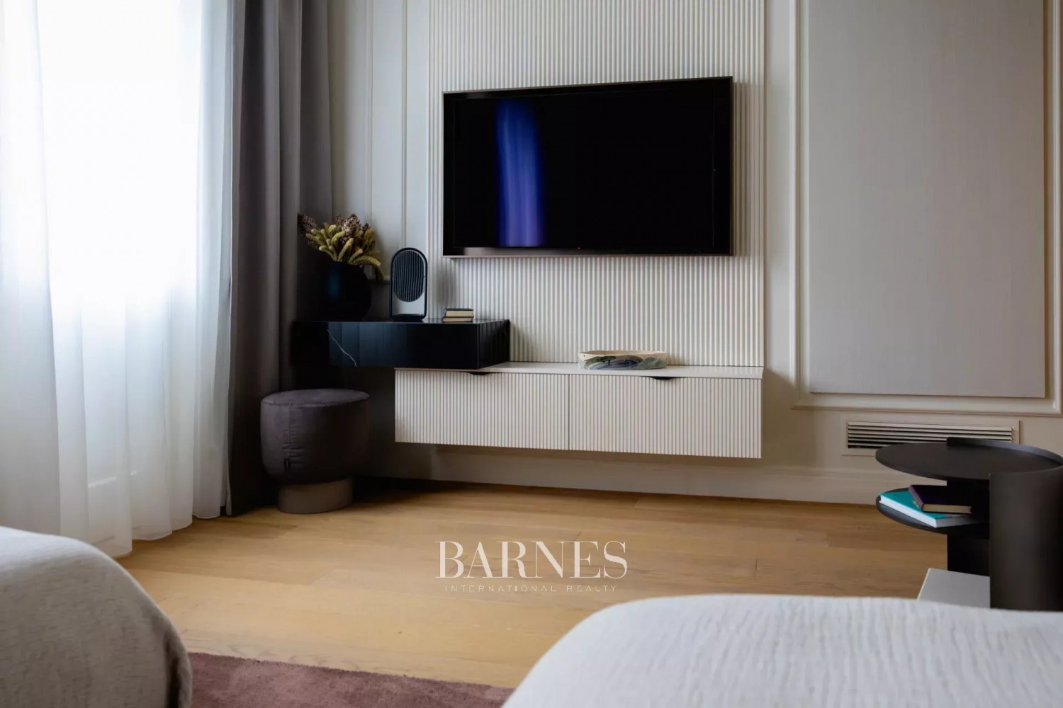 Appartement Budapest V. kerülete - picture 11