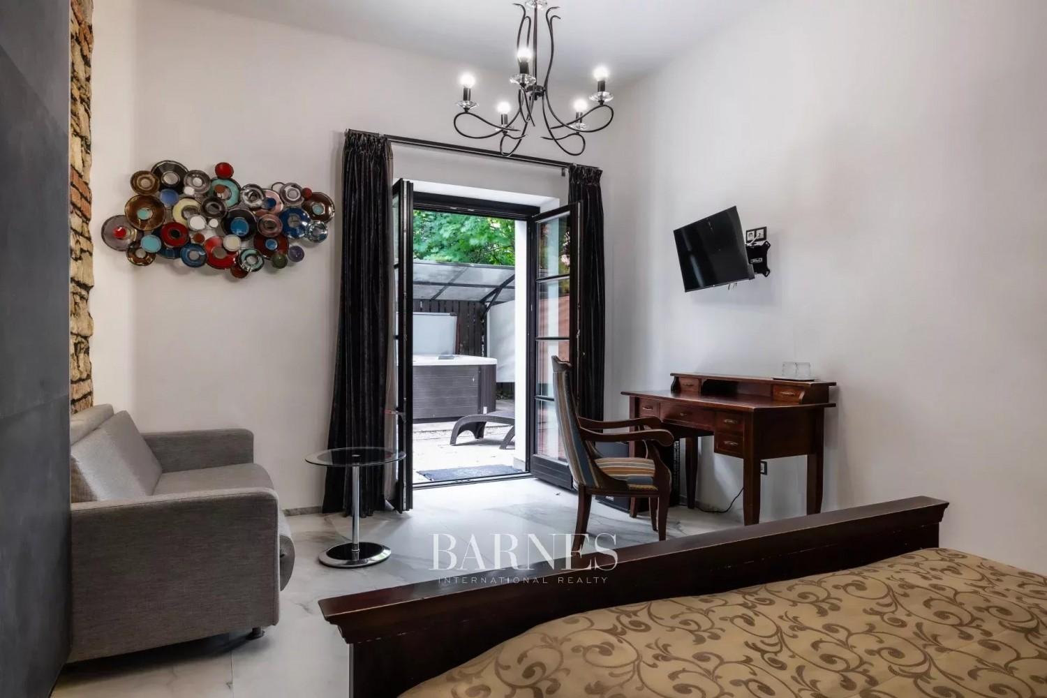 Századfordulós gyöngyszem Balatonfüreden - picture 8