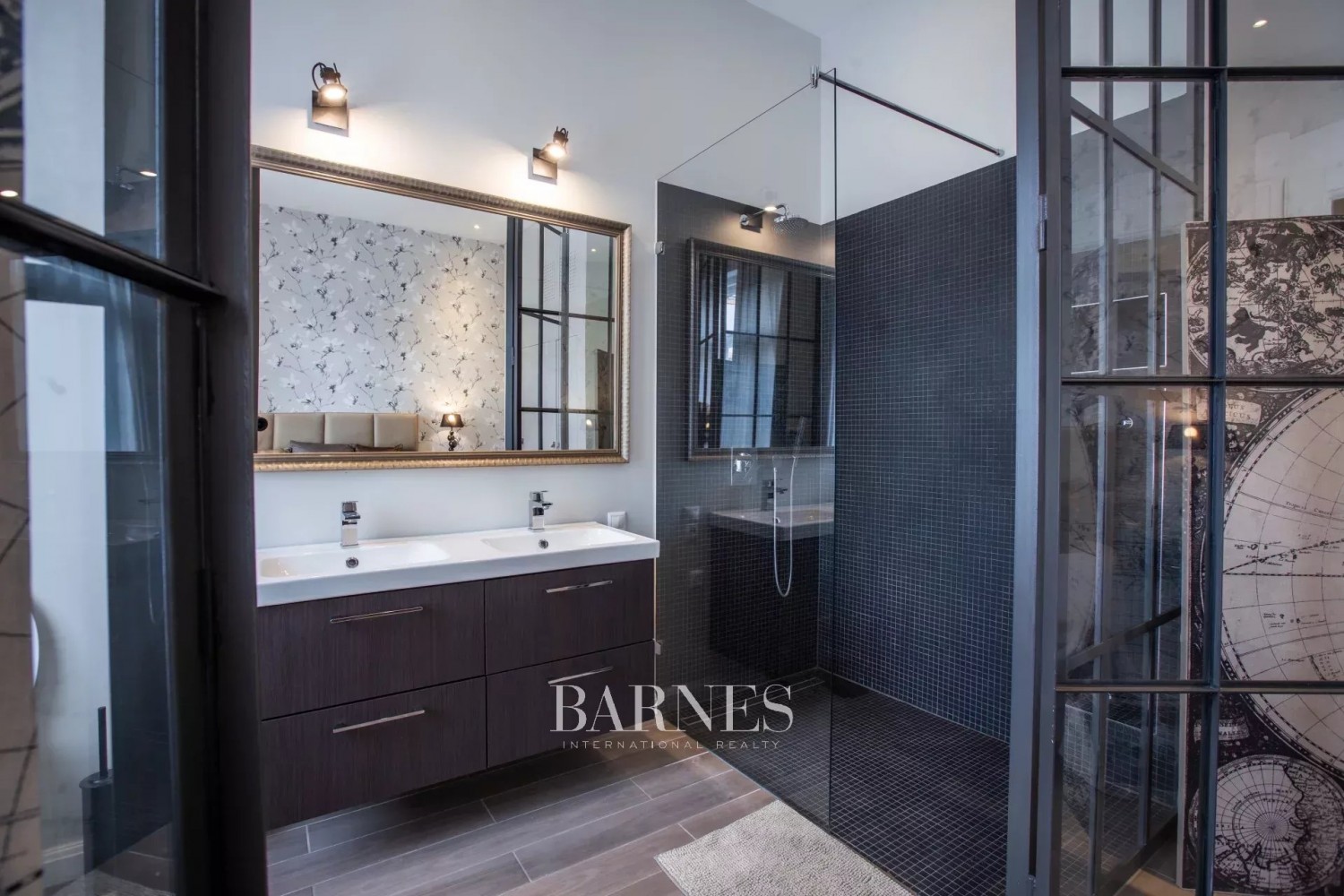 Appartement Budapest VI. kerülete - picture 12