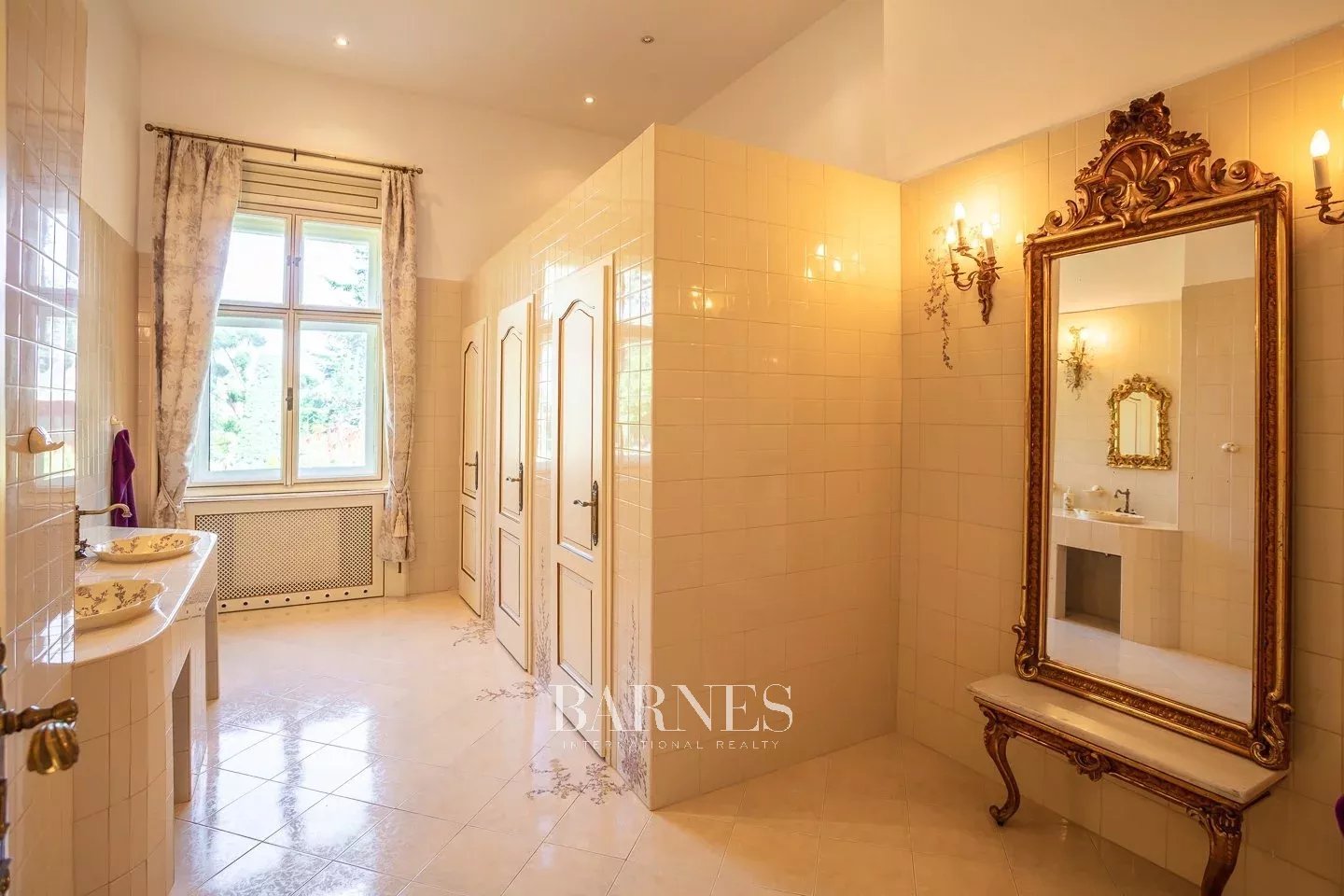 Unique historic mansion for sale – a rebirth of 1898 aristocratic elegance - picture 21