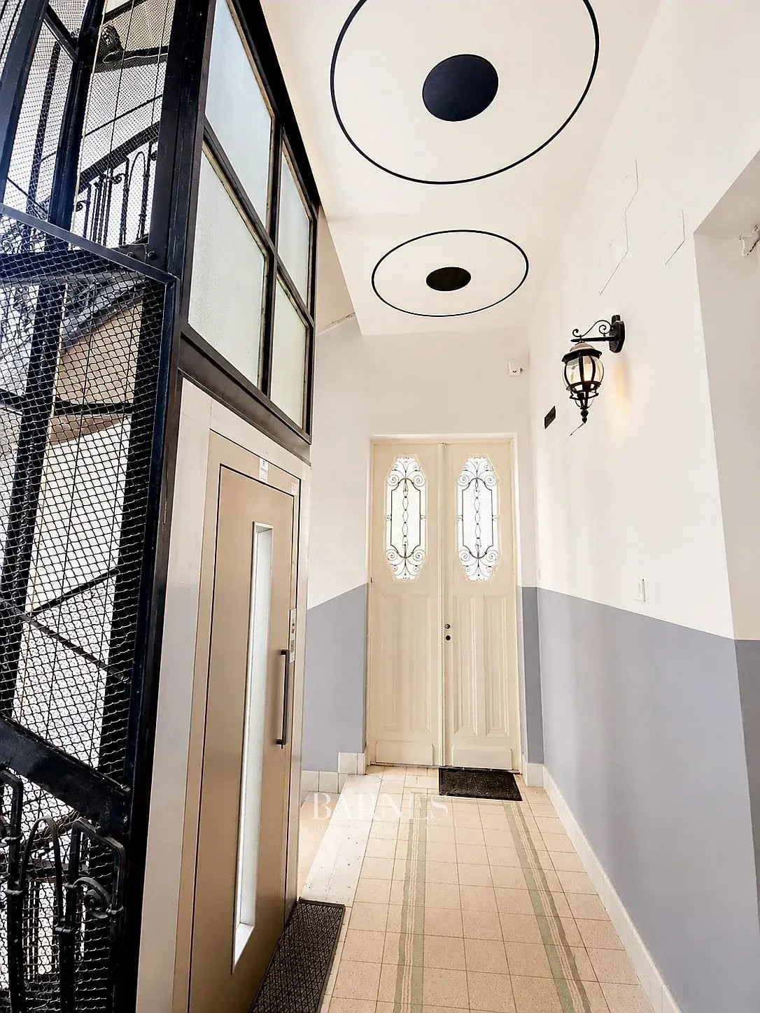 Exclusive Downtown Residence Next St. Stephen’s Basilica - picture 7