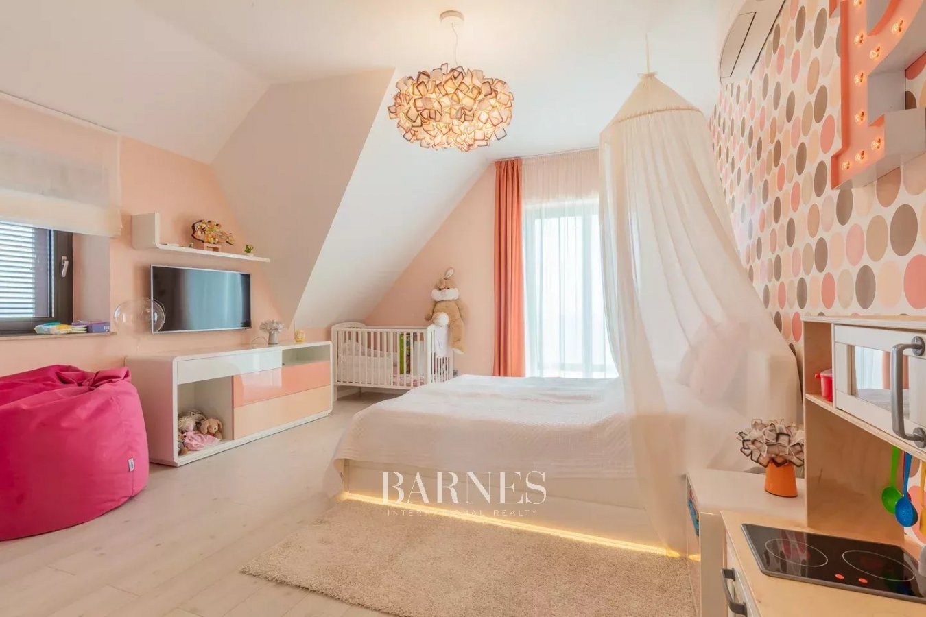 Villa Tihany - picture 15