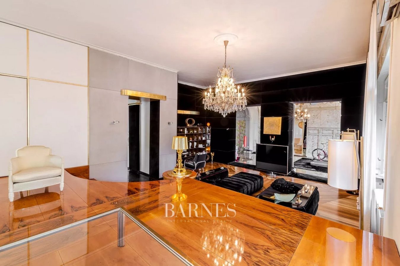 Appartement Budapest XI. kerülete - picture 16