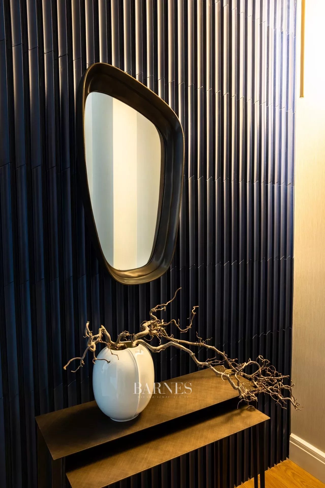 Dorottya Residences – A202 - picture 10