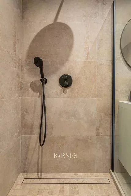 Kiadó: két hálós luxus minőségű lakás az V. kerületben a Nádor utcában - picture 10