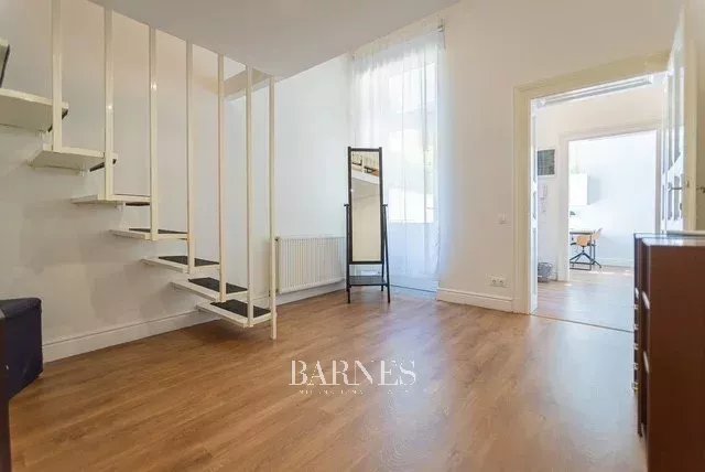 Kiadó: 3 hálós belvárosi lakás 10 perces sétatávolságra a Parlamenttől és a Dunától - picture 21