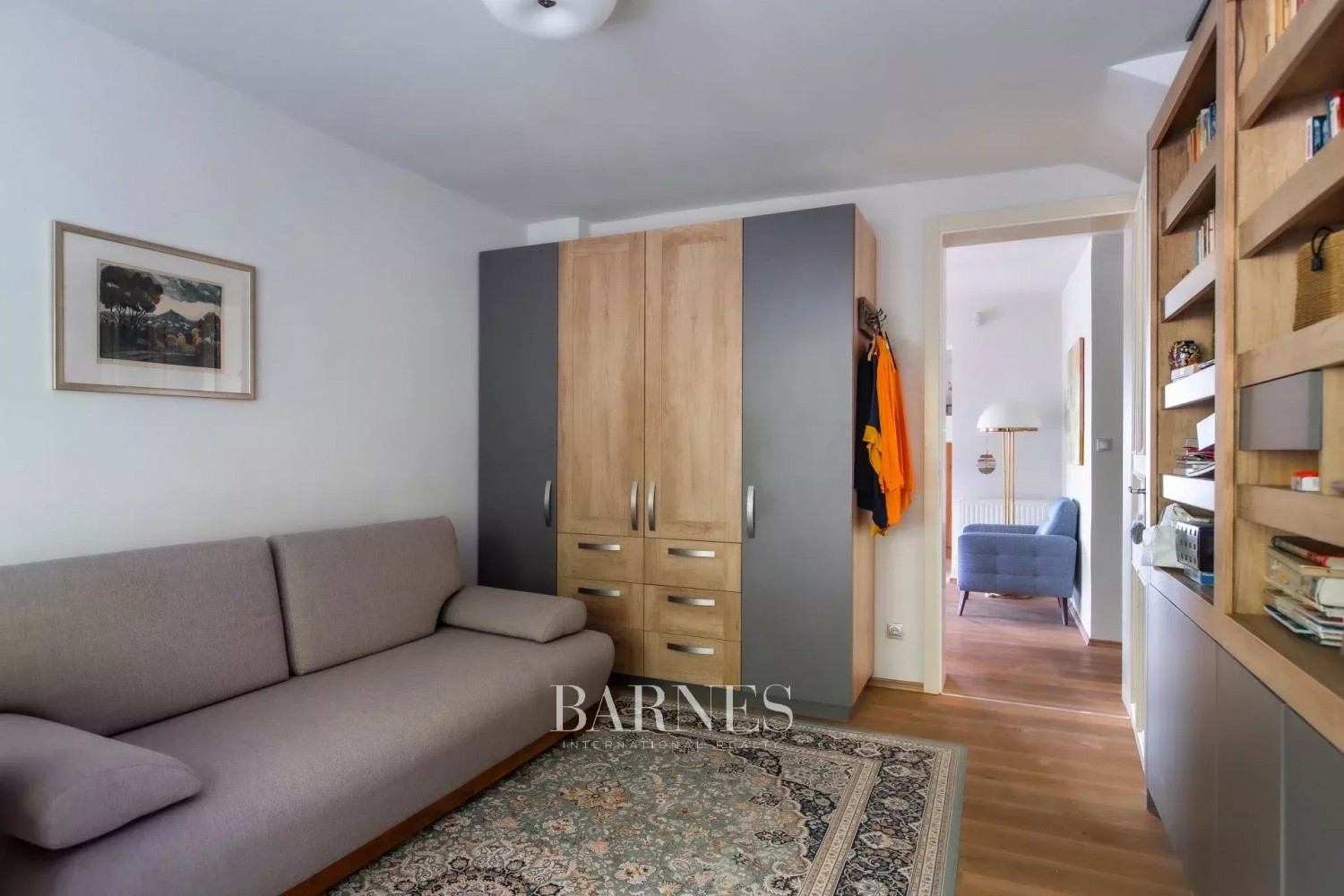 Maison Tihany - picture 10