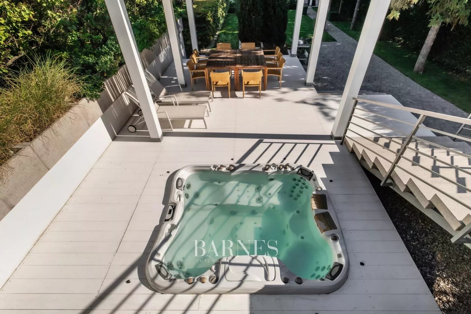 Rare Opportunity in Tihany – Luxury Living a Stone’s Throw from the Water - picture 34