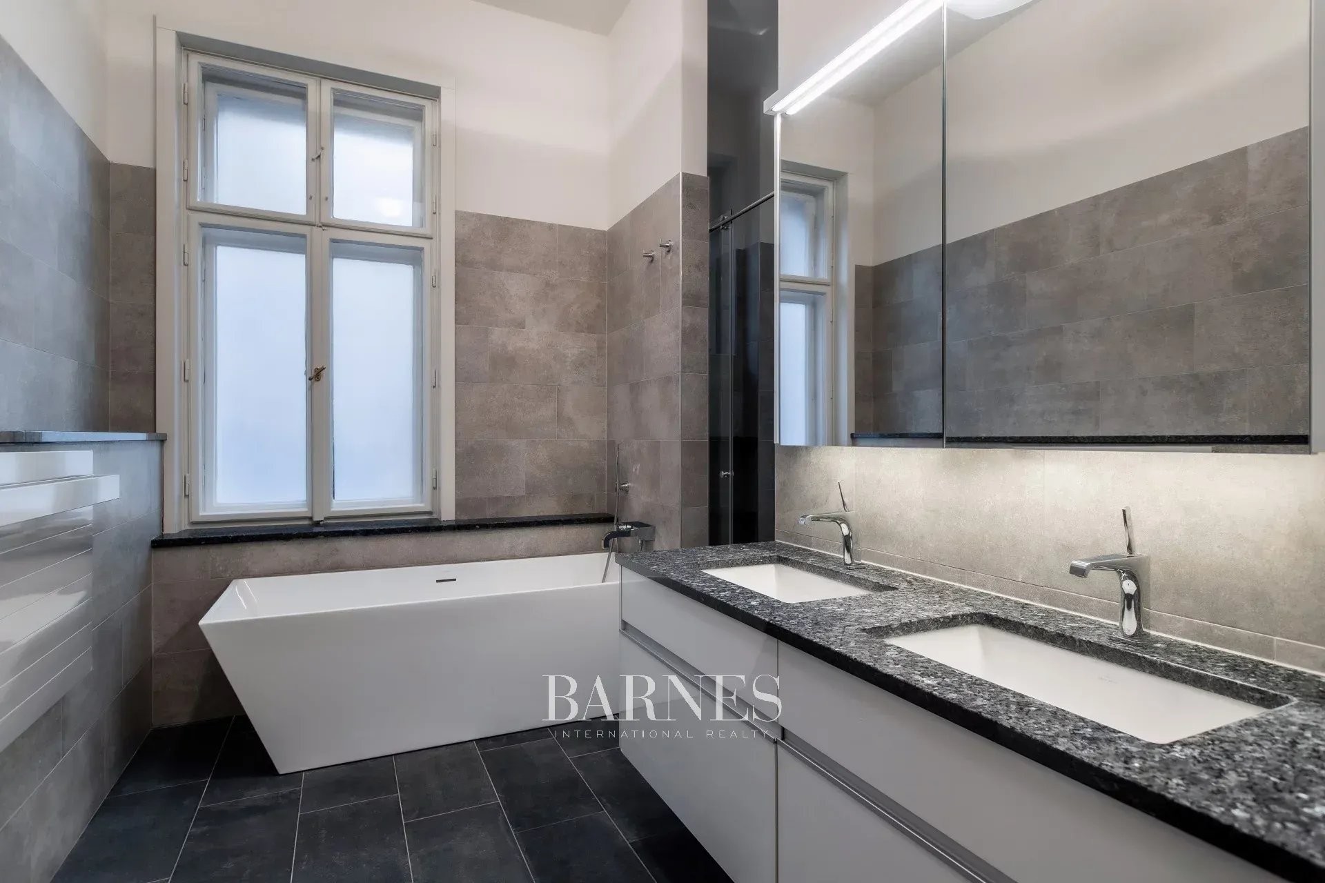Appartement Budapest II. kerülete - picture 11