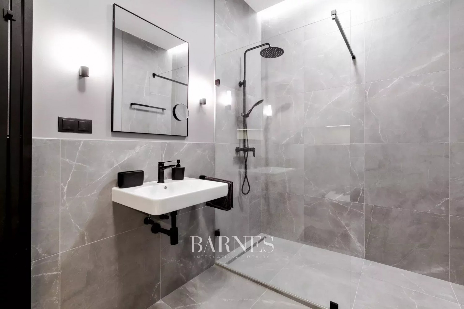 Parlament milieu - picture 5