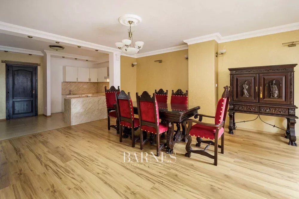 3 bedroom apartment for sale in the Central Passage - picture 8 title=