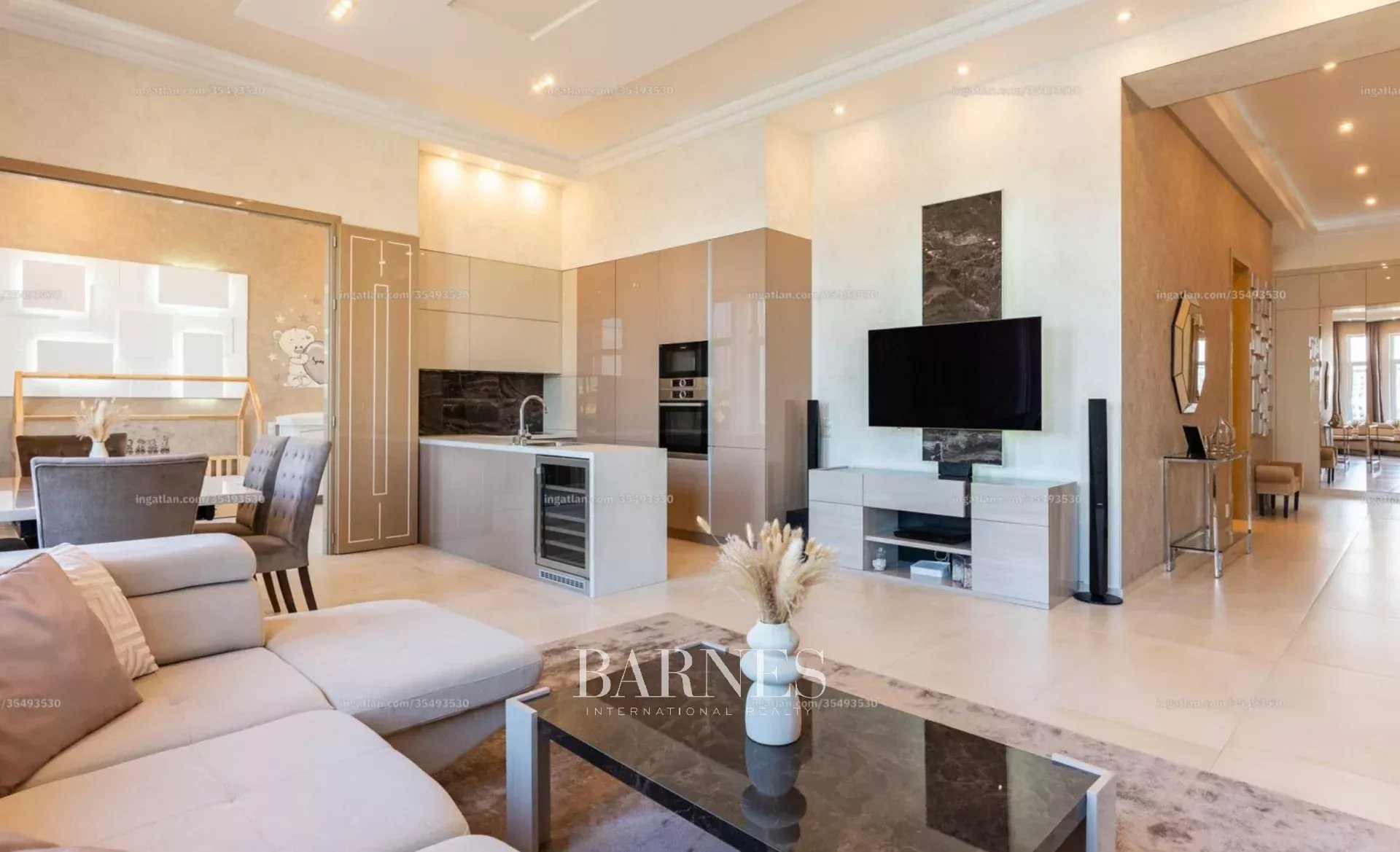 Apartman Budapest II. kerülete - picture 30