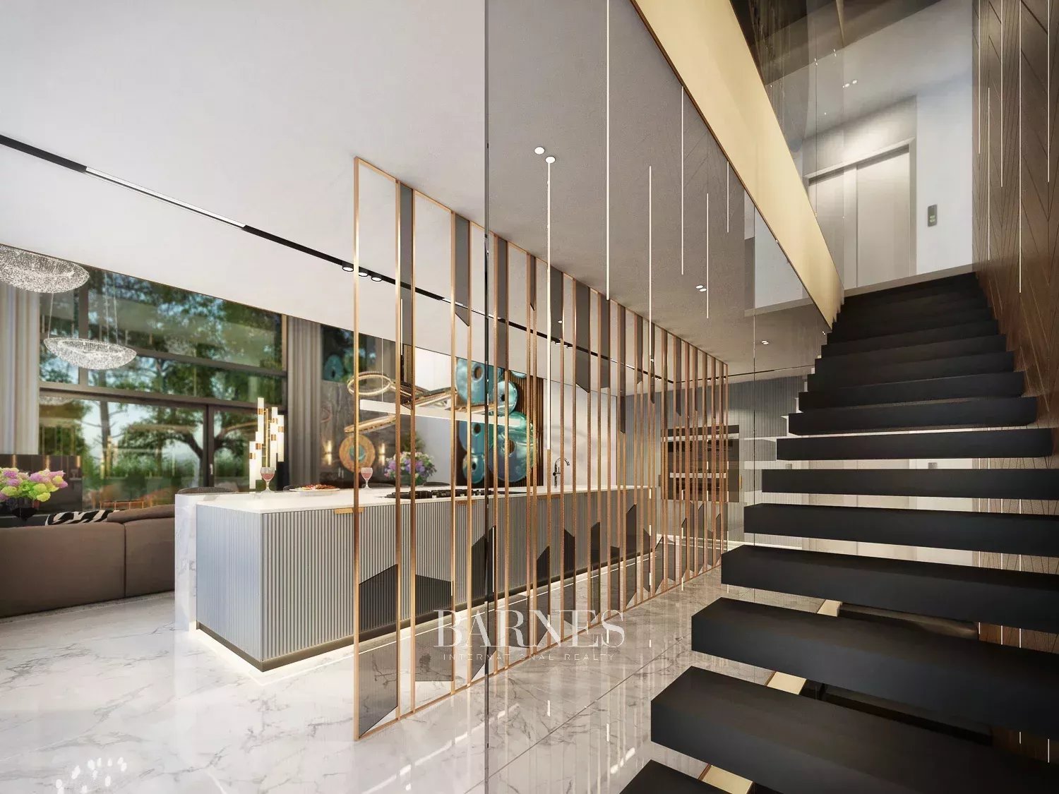 Dream in luxury - picture 14