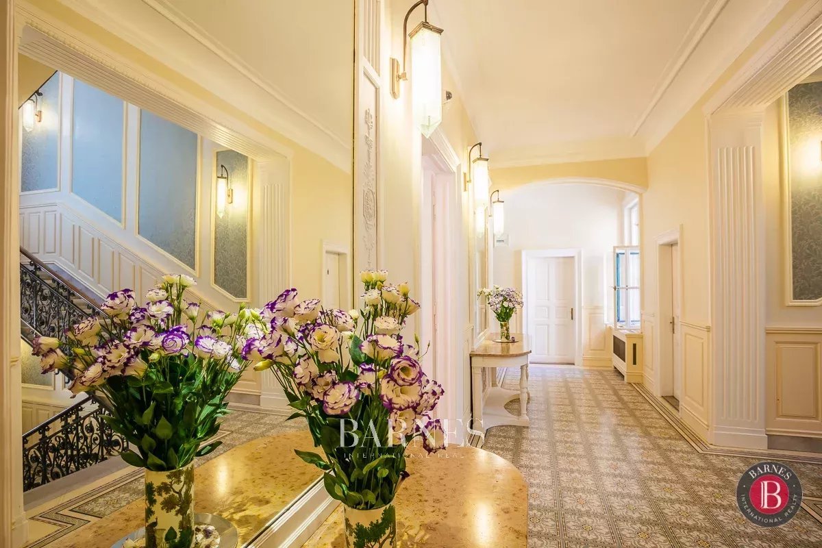 Villa Budapest II. kerülete - picture 9