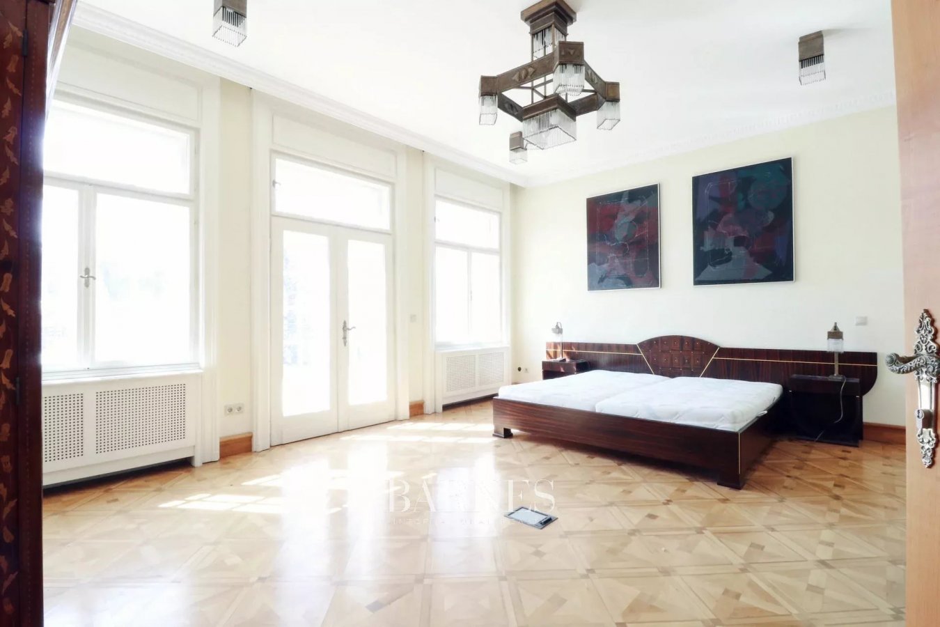 Maison Budapest II. kerülete - picture 10