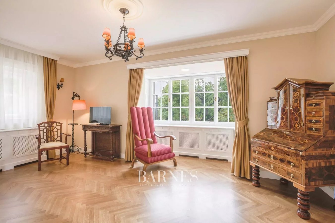 Egy oázis Leányfalun - picture 5