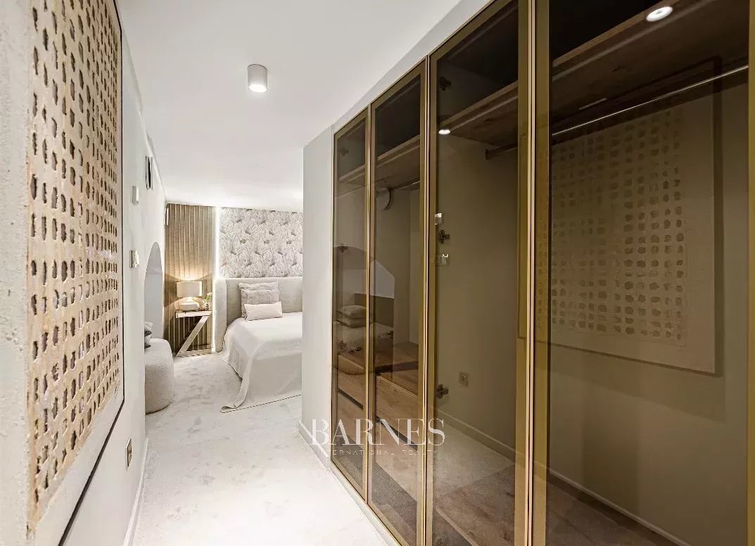 Appartement Budapest V. kerülete - picture 11