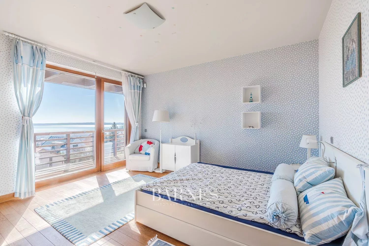 Maison Csopak - picture 8