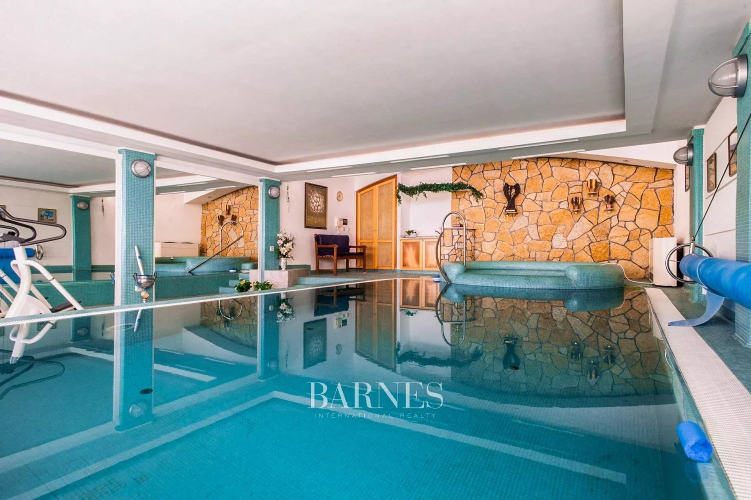 Villa Balatonfüred - picture 15