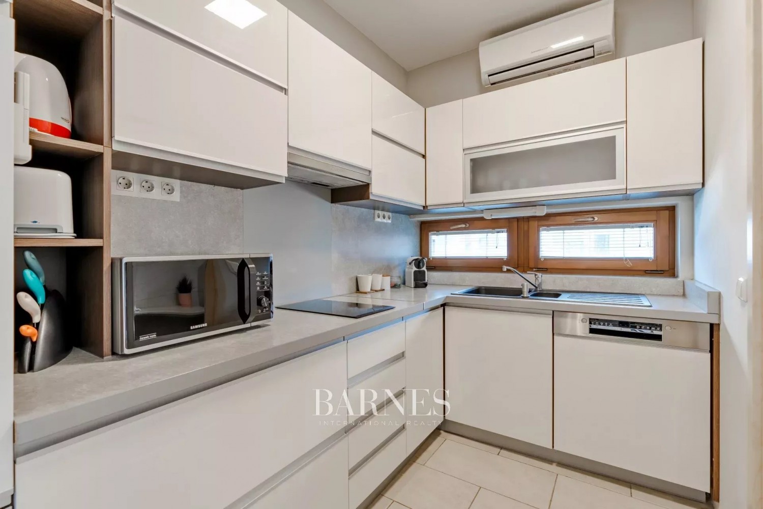 Medencés, panorámás apartmanház Balatonfüreden - picture 10