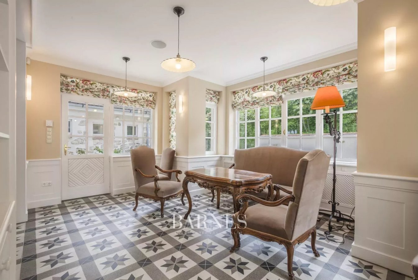 Egy oázis Leányfalun - picture 8