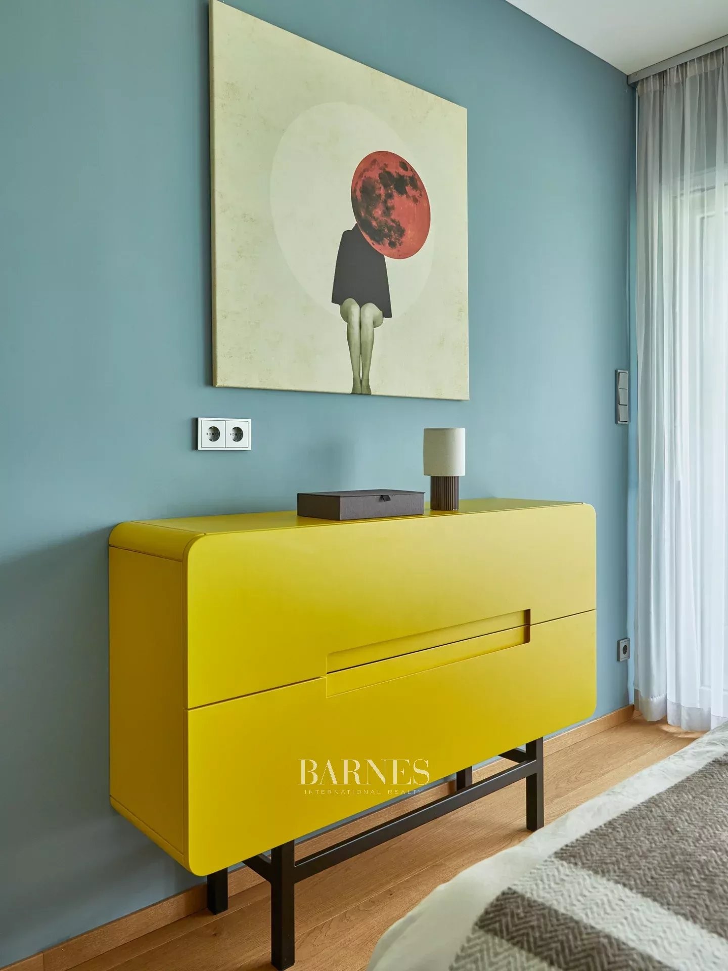 Maison Törökbálint - picture 10
