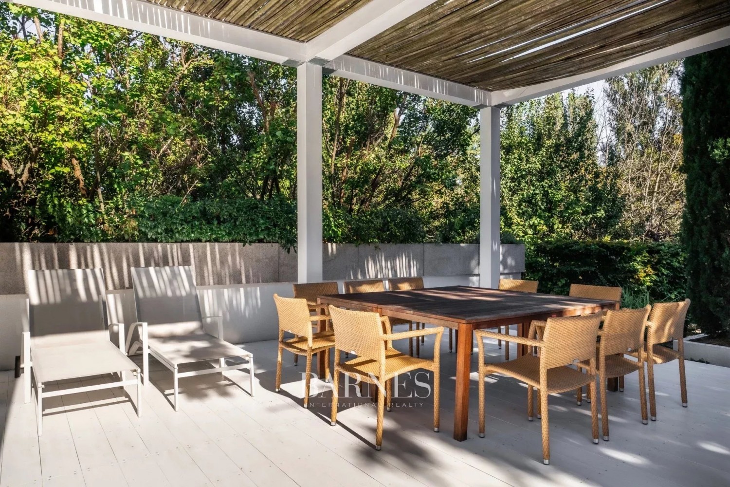 Rare Opportunity in Tihany – Luxury Living a Stone’s Throw from the Water - picture 33